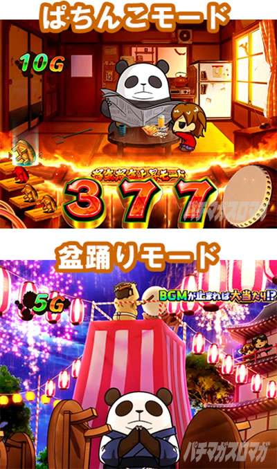 �E���g������ԑ�Ԃ�