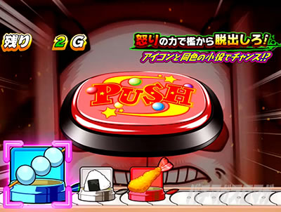 �E���g������ԑ�Ԃ�