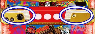 �E���g������ԑ�Ԃ�