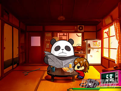 �E���g������ԑ�Ԃ�