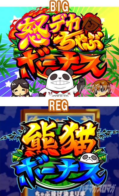 �E���g������ԑ�Ԃ�