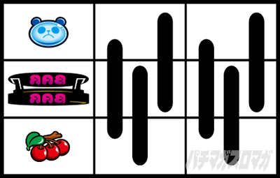 �E���g������ԑ�Ԃ�