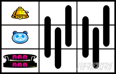 �E���g������ԑ�Ԃ�