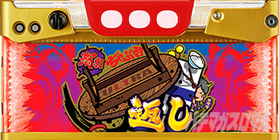 �E���g������ԑ�Ԃ�