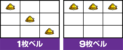 �E���g������ԑ�Ԃ�