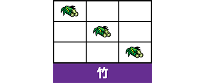 �E���g������ԑ�Ԃ�