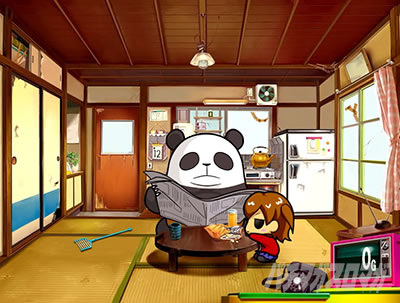 �E���g������ԑ�Ԃ�