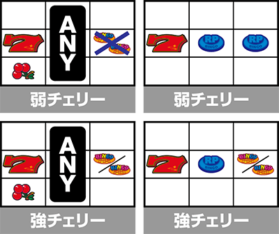 �X�[�p�[�r���S�l�I�N���V�b�N