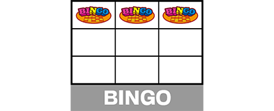 �X�[�p�[�r���S�l�I�N���V�b�N