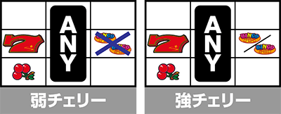 �X�[�p�[�r���S�l�I�N���V�b�N