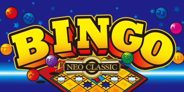 �X�[�p�[�r���S�l�I�N���V�b�N