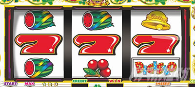 �f�W�X�� JAC IN �o�[�W����