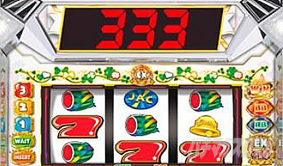 �f�W�X�� JAC IN �o�[�W����