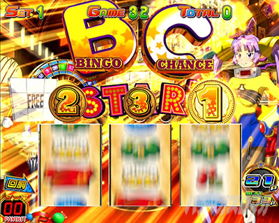 L�X�[�p�[�r���S�l�I