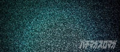 L�X�[�p�[�r���S�l�I