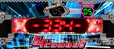 L�X�[�p�[�r���S�l�I