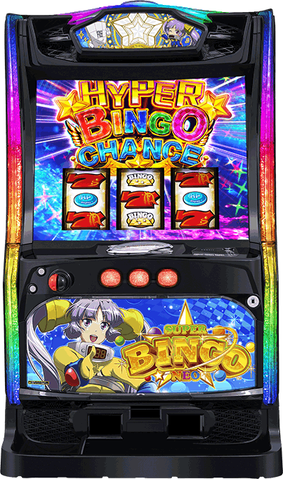 L�X�[�p�[�r���S�l�I�b��ʐ^ ➑�