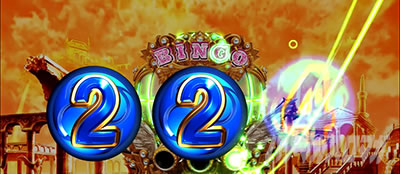 L�X�[�p�[�r���S�l�I