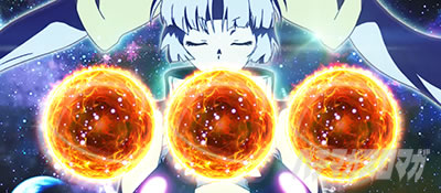 L�X�[�p�[�r���S�l�I