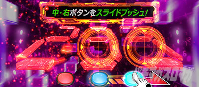 L�X�[�p�[�r���S�l�I