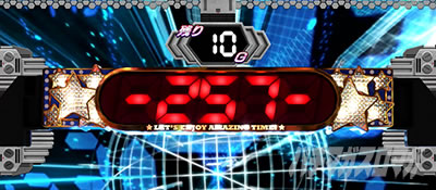 L�X�[�p�[�r���S�l�I��CZ