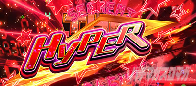 L�X�[�p�[�r���S�l�I���ʏ펞