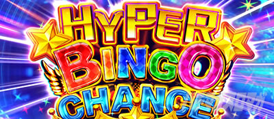 L�X�[�p�[�r���S�l�I�����AT