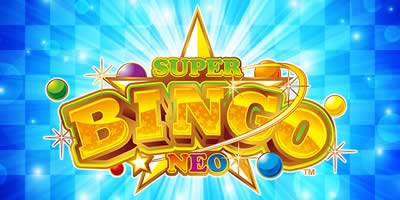 L�X�[�p�[�r���S�l�I