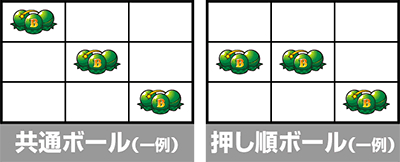 L�X�[�p�[�r���S�l�I