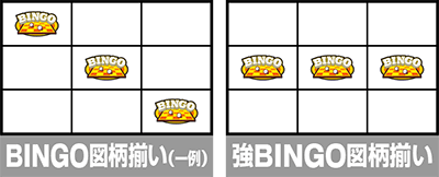 L�X�[�p�[�r���S�l�I