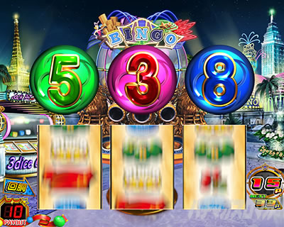 L�X�[�p�[�r���S�l�I