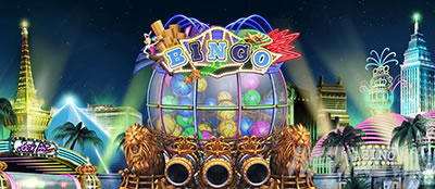 L�X�[�p�[�r���S�l�I