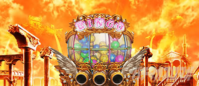 L�X�[�p�[�r���S�l�I