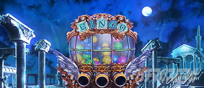 L�X�[�p�[�r���S�l�I