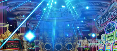 L�X�[�p�[�r���S�l�I