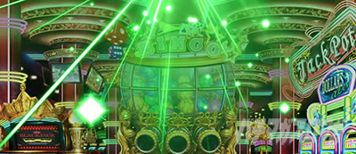 L�X�[�p�[�r���S�l�I