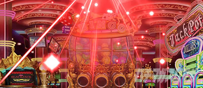 L�X�[�p�[�r���S�l�I