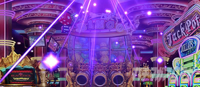 L�X�[�p�[�r���S�l�I