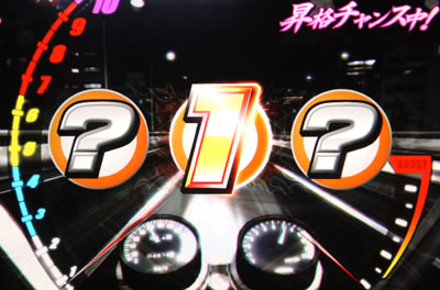 �S�l�����g�@��