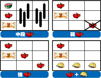 �S�l�����g�@��