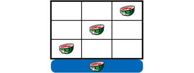 �S�l�����g�@��