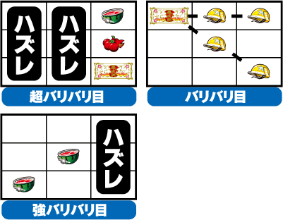 �S�l�����g�@��