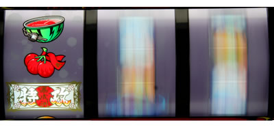 �S�l�����g�@��