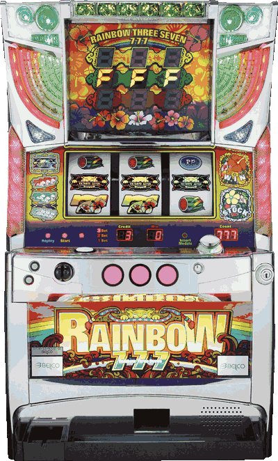 ���C���{�[�X���[�Z�u��S1-30��ʐ^