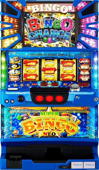 �X�[�p�[�r���S�l�I��ʐ^