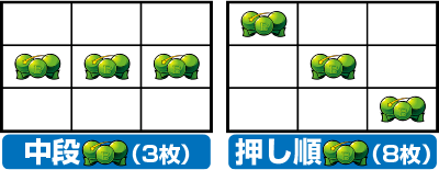 �X�[�p�[�r���S�l�I