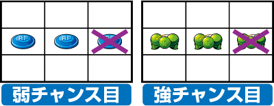 �X�[�p�[�r���S�l�I