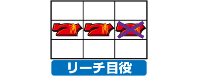 �X�[�p�[�r���S�l�I