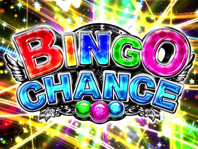 �X�[�p�[�r���S�l�I