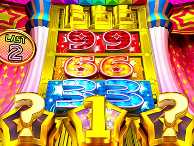 �X�[�p�[�r���S�l�I